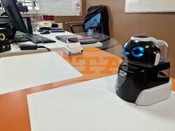 Монтана - Седмо средно училище „Йордан Радичков“  - STEM център