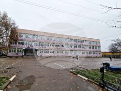 Монтана - Седмо средно училище „Йордан Радичков“