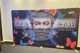 Италия - Рим - прояви срещу насилието над жени