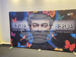 Италия - Рим - прояви срещу насилието над жени