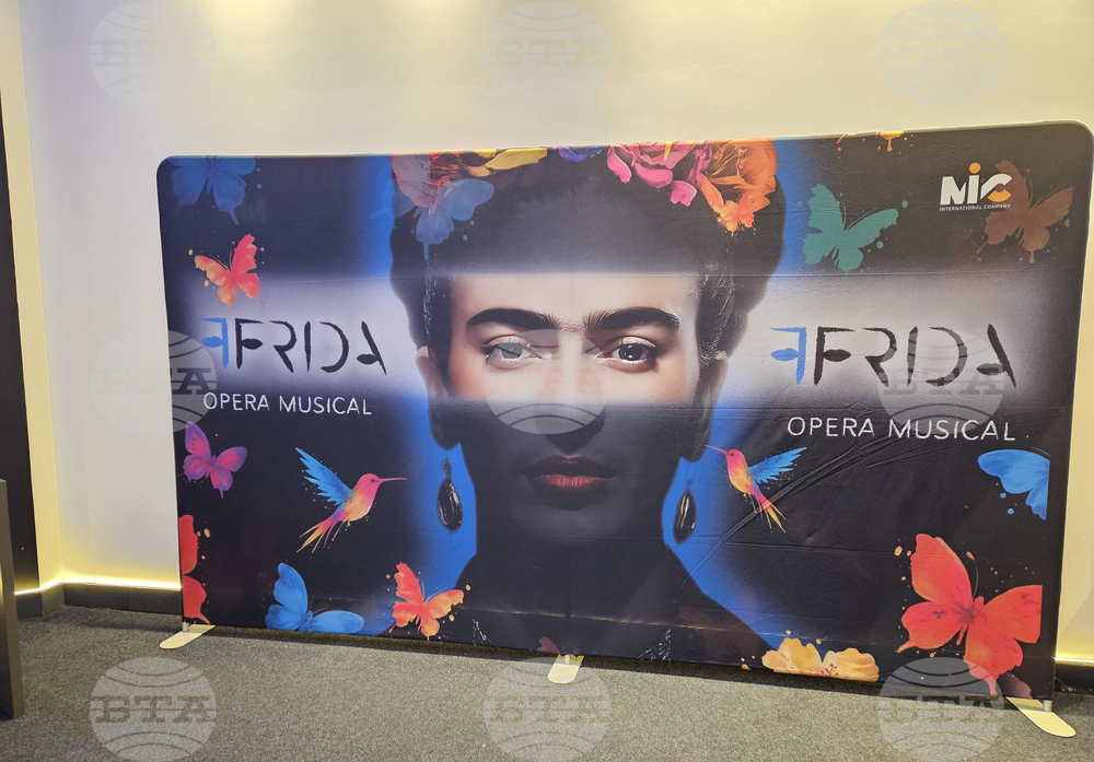 Италия - Рим - прояви срещу насилието над жени