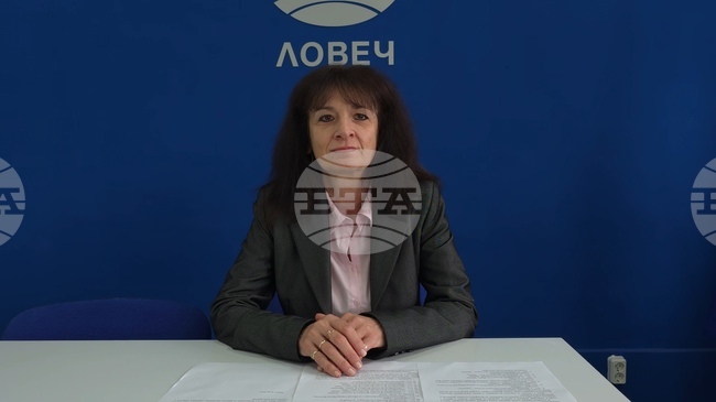 Вече 25 години ловешката фолклорна формация „Елит“ съхранява и популяризира българския фолклор, каза Нели Читинова