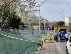 Снимка: Община Варна