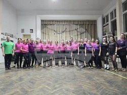 Ловеч - ФФ Елит - 25 години