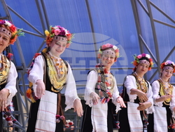 Ловеч - ФФ Елит - 25 години