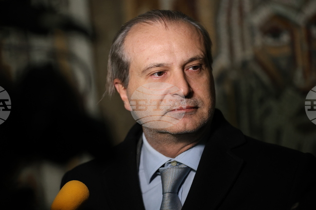 Битката с наркотрафика е свързана с широка обществена подкрепа, коментира директорът на асоциацията за борба с наркоманията и наркотрафика Румен Бояджиев