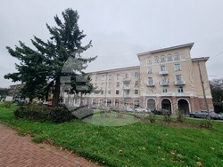 Перник - ГПЧЕ „Симеон Радев“ - СТЕМ център - откриване