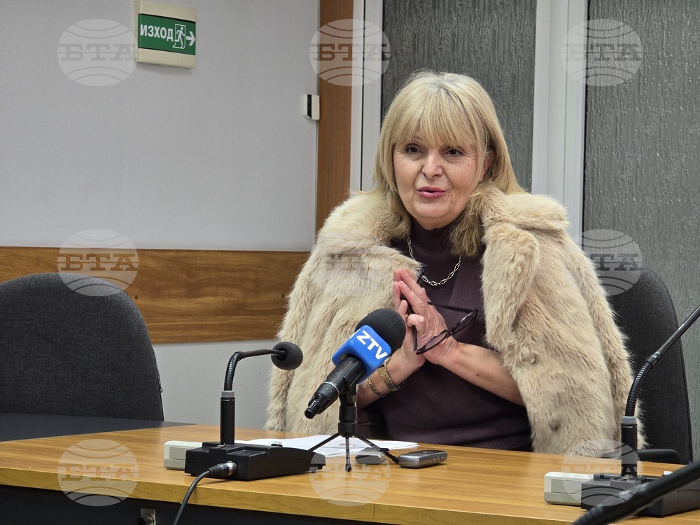 За първи път децата, ползващи библиотеката в Ловеч, са повече от възрастните