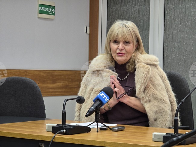 За първи път децата, ползващи библиотеката в Ловеч, са повече от възрастните