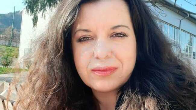 Литературните музеи са културни институции, които съхраняват духовните следи, оставени ни от бележити творци, каза Здравка Трайкова в Петрич