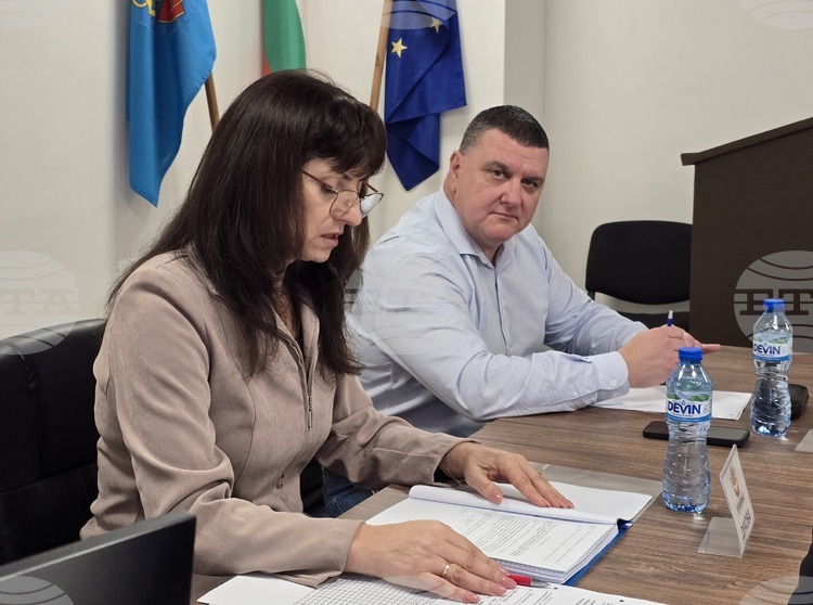 БТА :: Четири общински имота да бъдат продадени на собствениците на законно построените в тях сгради, реши Общинският съвет в Оряхово 