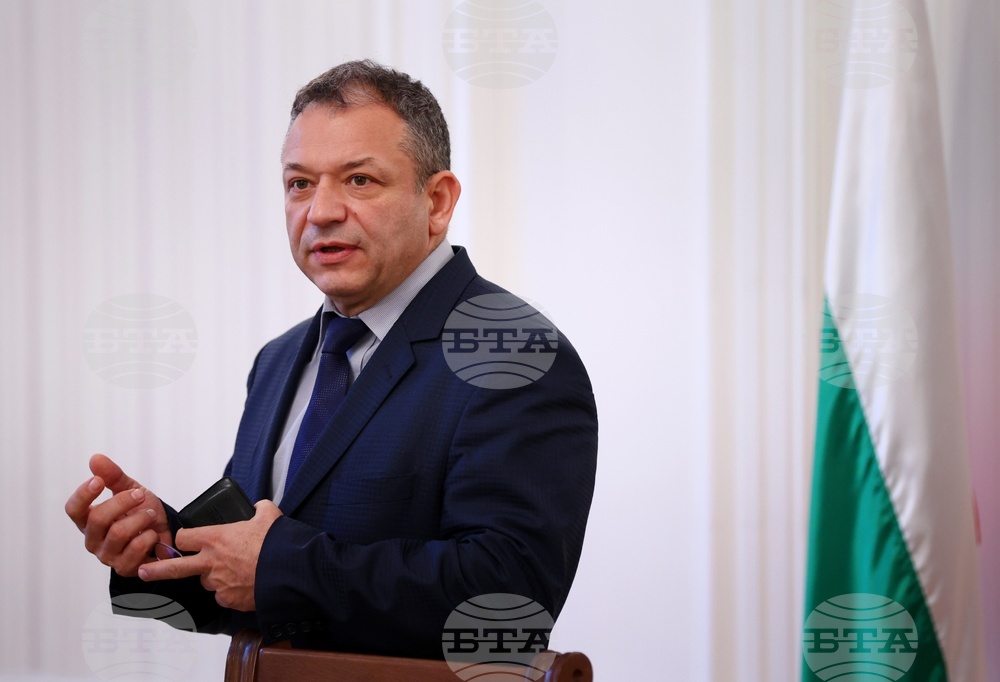 Парламент - Комисия по европейските въпроси и контрол на европейските фондове - заседание