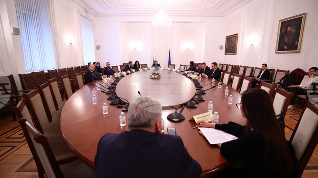 Комисията по европейските въпроси и контрол на европейските фондове одобри промени в Закона за управление на отпадъците