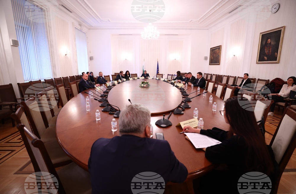 Комисията по европейските въпроси и контрол на европейските фондове одобри промени в Закона за управление на отпадъците