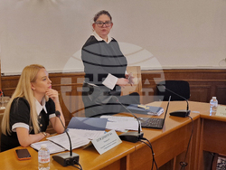 Парламент - Комисия по електронно управление и информационни технологии