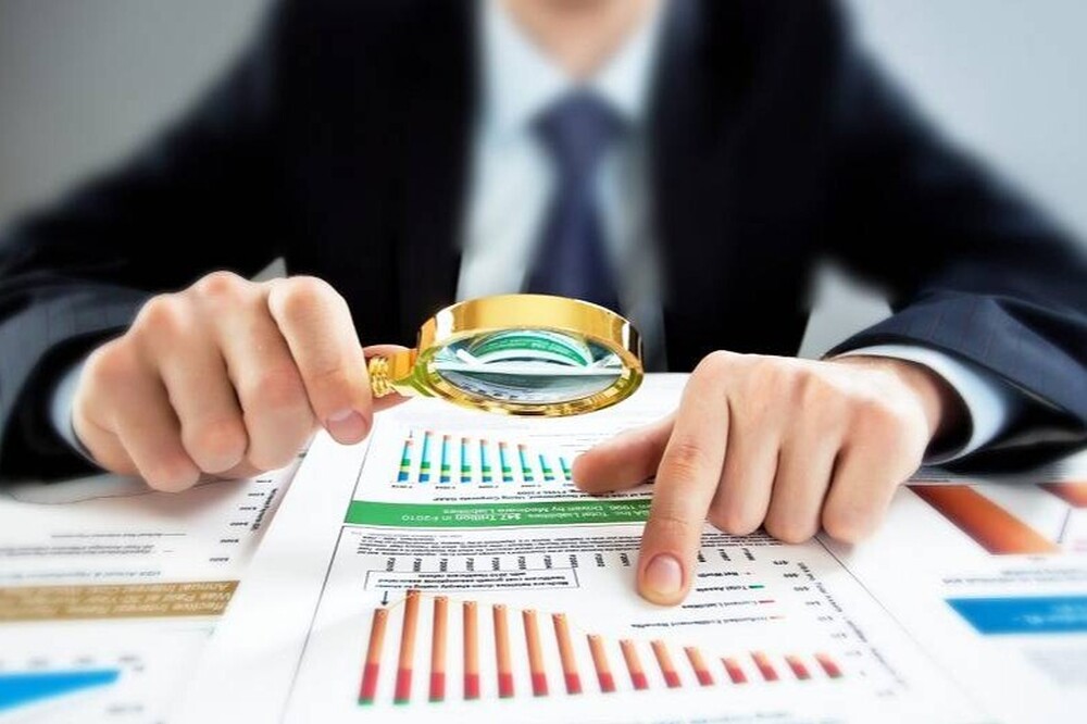 АРМЕНПРЕС: Икономиката на Армения бележи ръст от 6% през първите девет месеца на 2025 г.