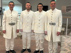 Снимка: Българско национално радио