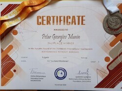 Снимка: Община Банско