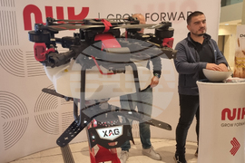 Албена - агро семинар