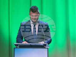 Албена - агро семинар