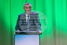 Албена - агро семинар