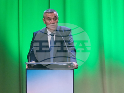 Албена - агро семинар