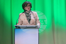 Албена - агро семинар