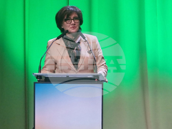 Албена - агро семинар