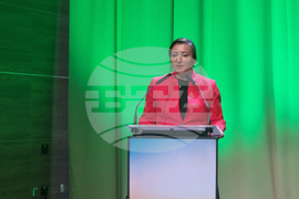 Албена - агро семинар