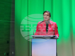 Албена - агро семинар