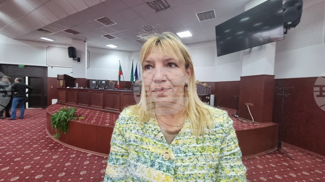 Кметът на Нова Загора обяви мерки за повишаване на пътната безопасност след трагичния инцидент, при който загина семейство