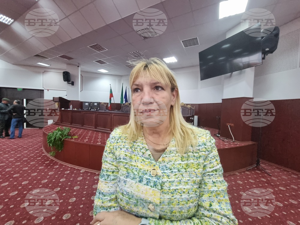 Кметът на Нова Загора обяви мерки за повишаване на пътната безопасност след трагичния инцидент, при който загина семейство