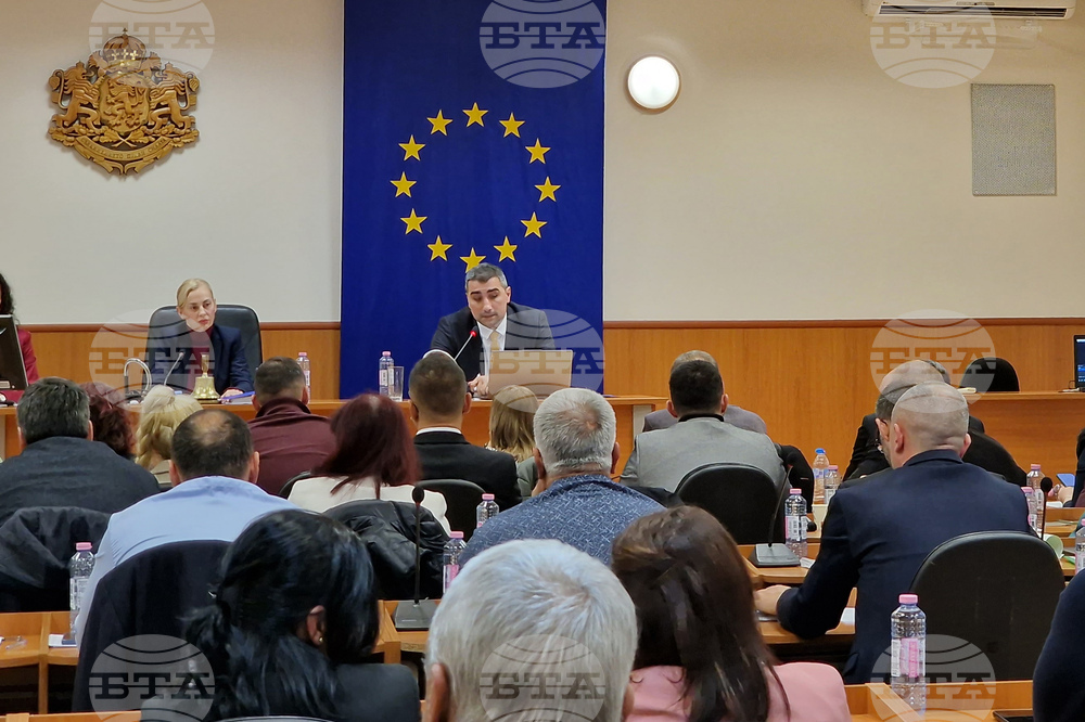 Всички читалища на територията на община Пазарджик ще бъдат освободени от такса за битови отпадъци за календарната 2026 година 