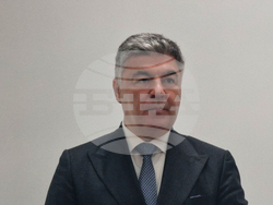 Бургас - трансграничен проект между НХА и Одрин - представяне