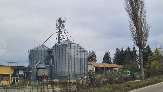 Област Търговище заема 22-рото място в страната по произведен брутен вътрешен продукт през 2024 г.