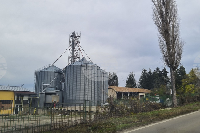 Област Търговище заема 22-рото място в страната по произведен брутен вътрешен продукт през 2024 г.