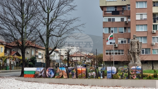 Община Момчилград ще кандидатства с проектно предложение за енергийно обновяване на една от трите градски детски градини