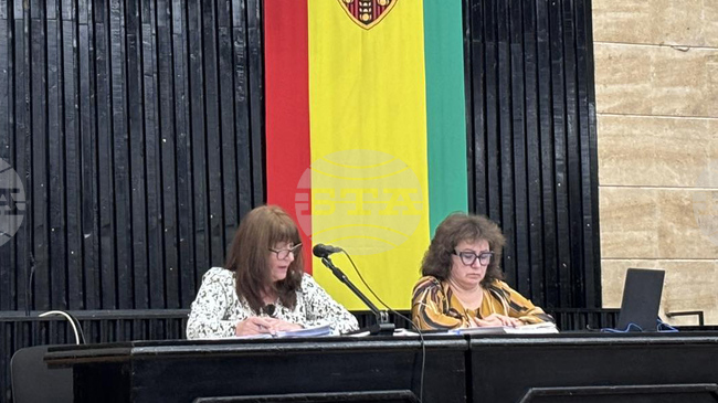 Съветниците в Генерал Тошево одобриха отпускането на три безлихвени заема по проекти за подмяна на водопроводи на редовното си заседание