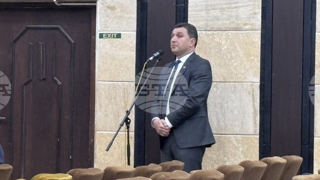 Промени в цените на услугите и местните такси на територията на община Генерал Тошево приеха съветниците