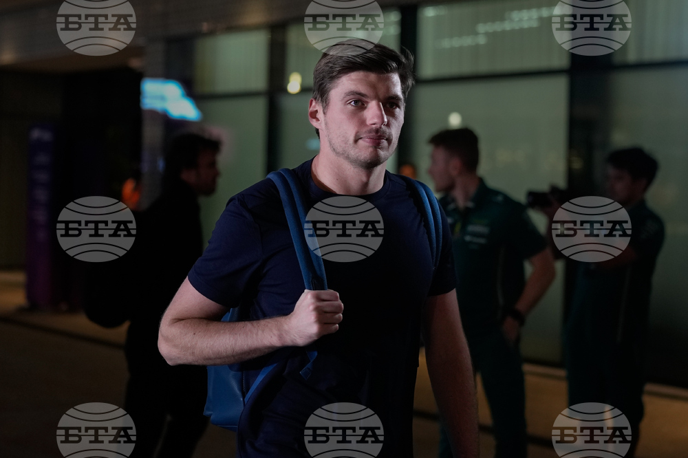 Макс Ферстапен: „Шампионатът щеше да е приключил отдавна, ако имах болида на Ландо Норис“