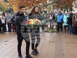 Снимка: Областна администрация Русе