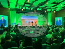 Снимка: Министерство на земеделието и храните