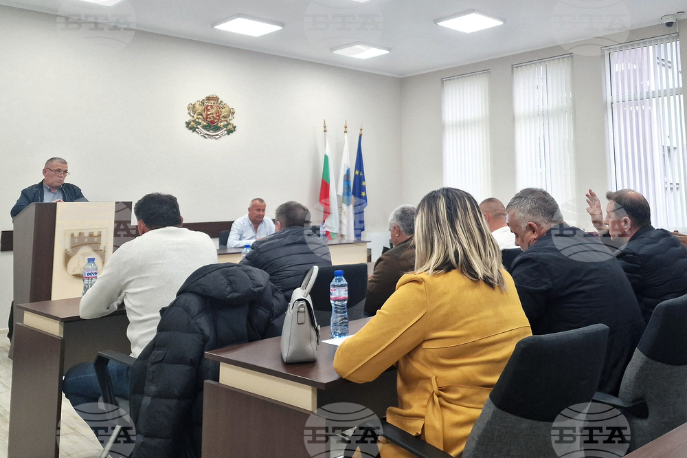 Община Завет отдава под наем общински имот, който ще се използва за предоставяне на социална услуга