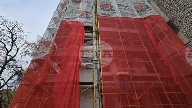 По Плана за възстановяване и устойчивост Община Бяла Слатина изпълнява шест проекта 