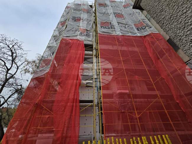 По Плана за възстановяване и устойчивост Община Бяла Слатина изпълнява шест проекта 