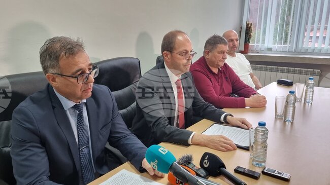 Убийството в Мадан на млад мъж не е поръчково, скандалът и побоят са заради момиче, съобщиха от прокуратурата в Смолян 