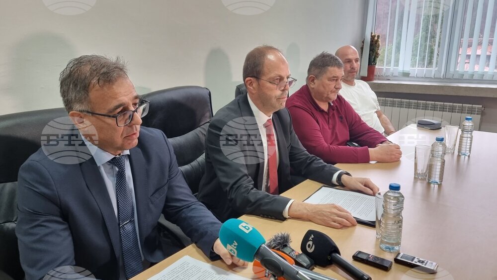 Убийството в Мадан на млад мъж не е поръчково, скандалът и побоят са заради момиче, съобщиха от прокуратурата в Смолян 