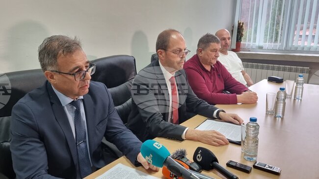 Убийството в Мадан на млад мъж не е поръчково, скандалът и побоят са заради момиче, съобщиха от прокуратурата в Смолян 