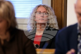 Народно събрание - Комисия по културата и медиите