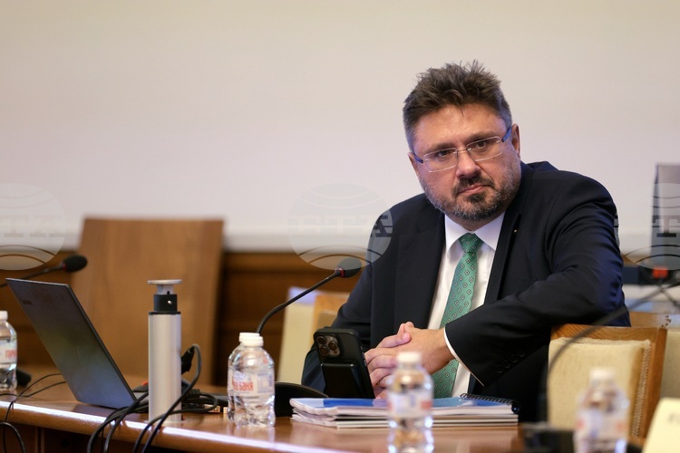 BTA Director General: We Must Achieve Stability, Sustainability and Continuity to Keep Moving Forward